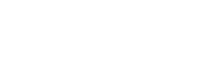 山口県ユニセフ協会